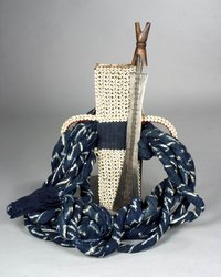 SMBS_1709-0141-01/02