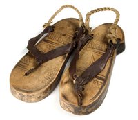 SMBS_1709-0532-01/02