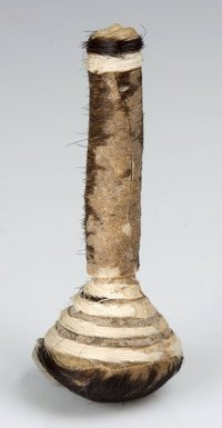 SMBS_1709-0293-01/02