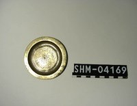 SHM_SHM-04169