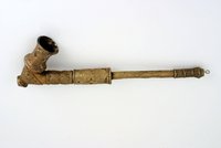 SMBS_1709-0109-01/02