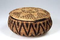 SMBS_1709-0052-01/02