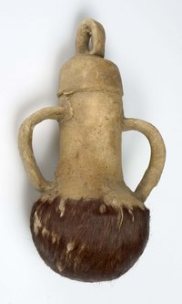 SMBS_1709-0289-01/02