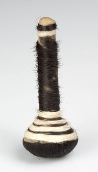 SMBS_1709-0295-01/02