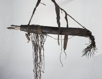 SMBS_1709-0407-01/.../26