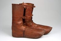 SMBS_1709-0322-01/02