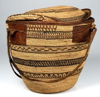 SMBS_1709-0274-01/02