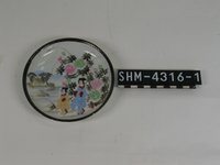 SHM_SHM-04316.1