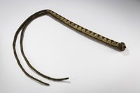 SMBS_1709-0178-01/02