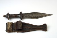 SMBS_1709-0113-01/02