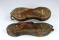 SMBS_1709-0323-01/02