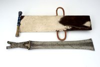 SMBS_1709-0131-01/02