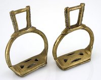 SMBS_1709-0347-01/02