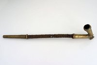 SMBS_1709-0110-01/02