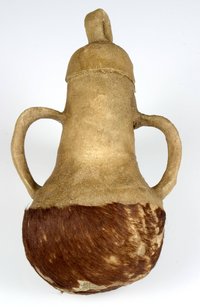 SMBS_1709-0290-01/02