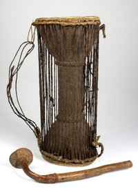 SMBS_1709-0264-01/02