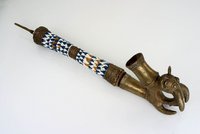 SMBS_1709-0107-01/02