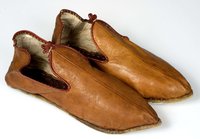 SMBS_1709-0316-01/02