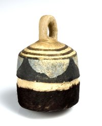 SMBS_1709-0291-01/02