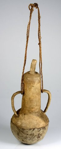 SMBS_1709-0288-01/02