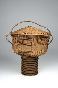 SMBS_1709-0048-01/02