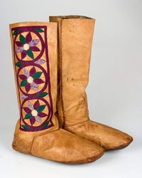 SMBS_1709-0317-01/02