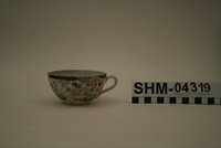 SHM_SHM-04319
