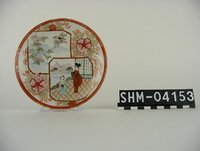SHM_SHM-04153